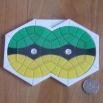 Puzzler Challenger